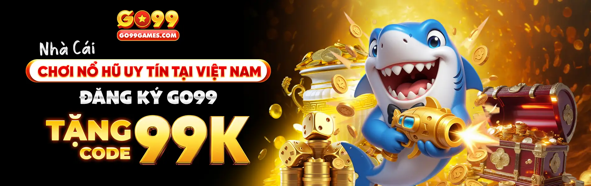 Go99 Banner 1