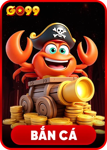game bắn cá g99