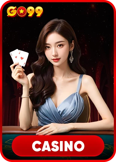 game casino go99