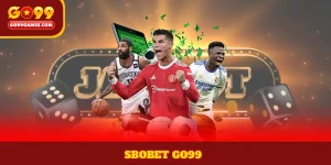 SBOBET GO99