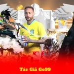 Tác Giả Go99